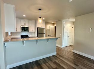 2620 Commons Pl, Auburn, CA 95603
