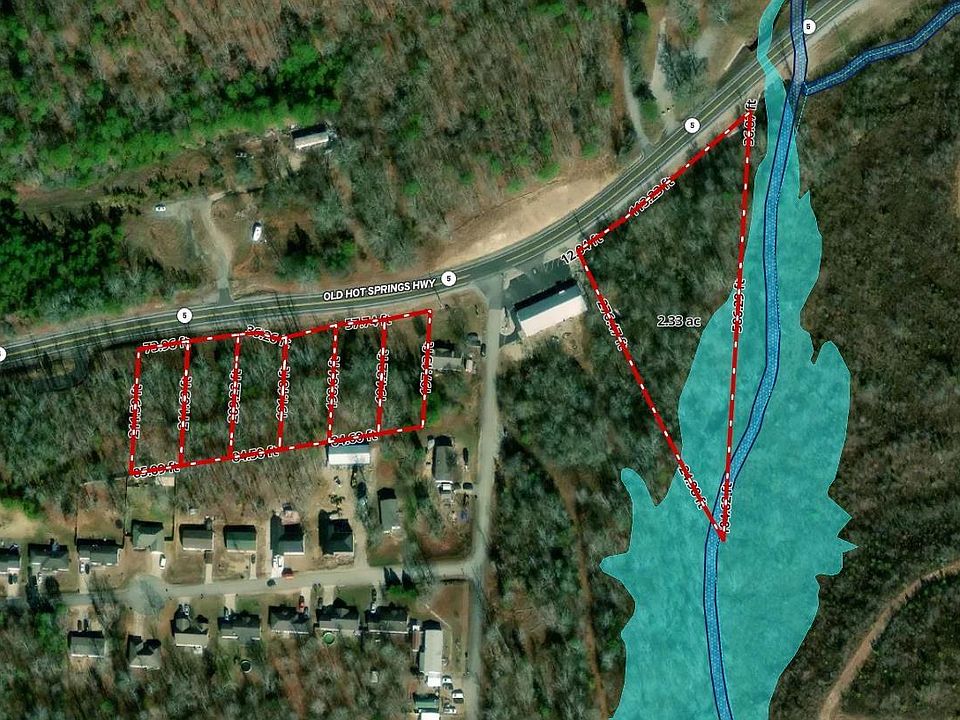 1st image of 0 Highway 5
