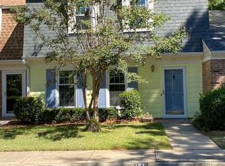 151 West Ct, Columbia, SC 29212