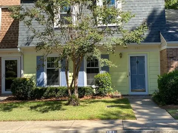 151 West Ct, Columbia, SC 29212