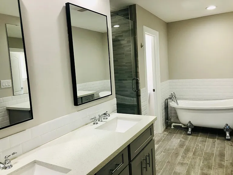 6825 Lexington Dr — Photo 13