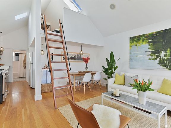 3rd image of 4021 Folsom St