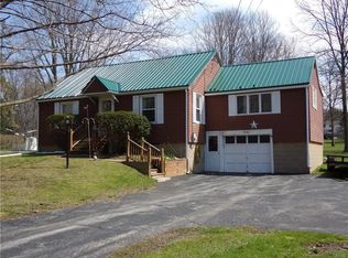 3834 State Street Rd, Skaneateles, NY 13152