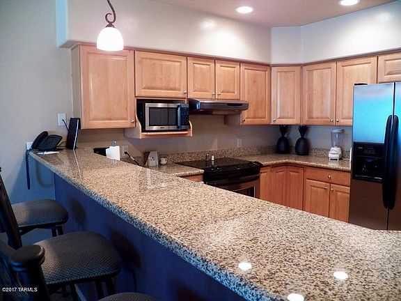 5th image of 5775 S Camino Del Sol #5208