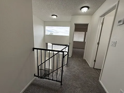 405 Anna Cir #B — Photo 13