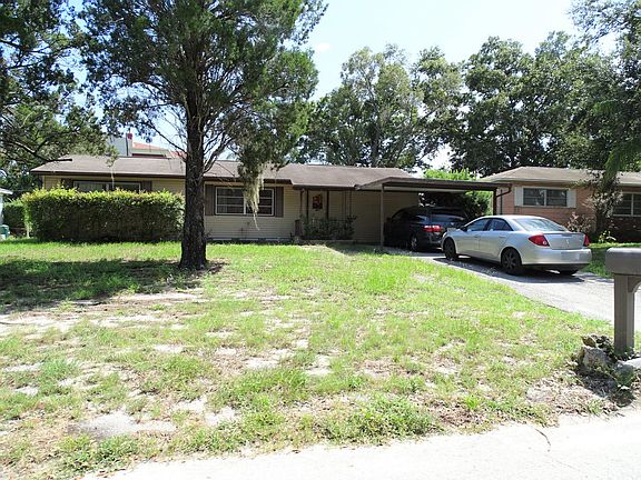 2nd image of 2120 57th Ave N