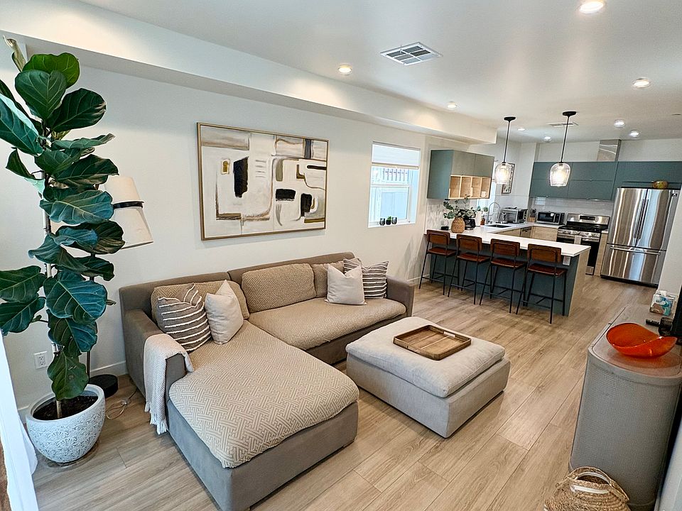 1st image of 4510 Fulton Ave #4508-1/2