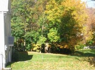 135 State St, Mc Kees Rocks, PA 15136