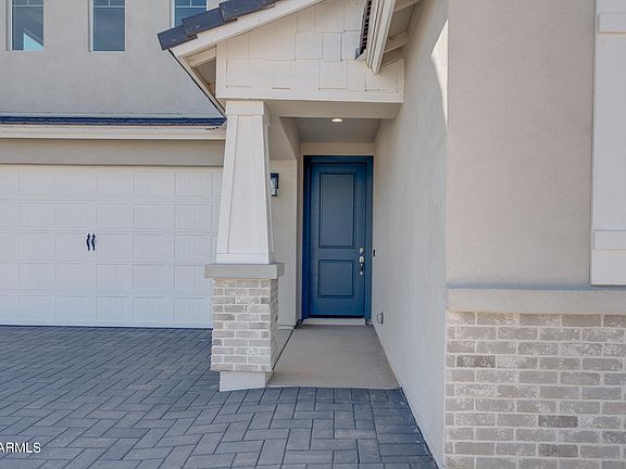 3rd image of 163 E MINT Lane