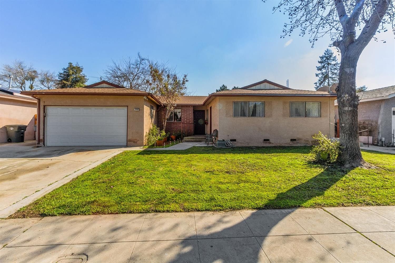1645 Fowler Ave, Clovis, CA 93611 Zillow