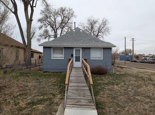 231 State St, Sterling, CO 80751
