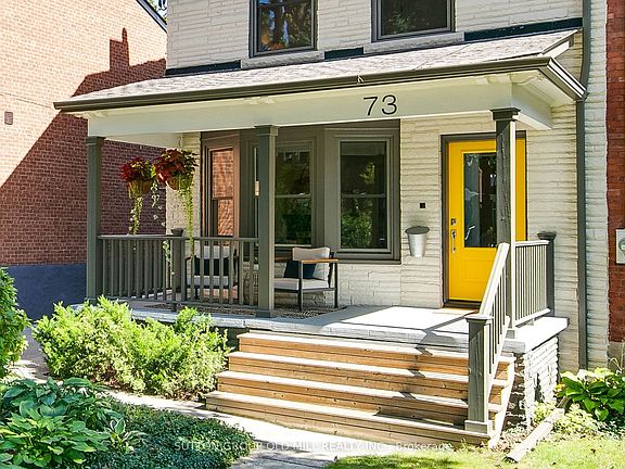 2nd image of 73 Laws St