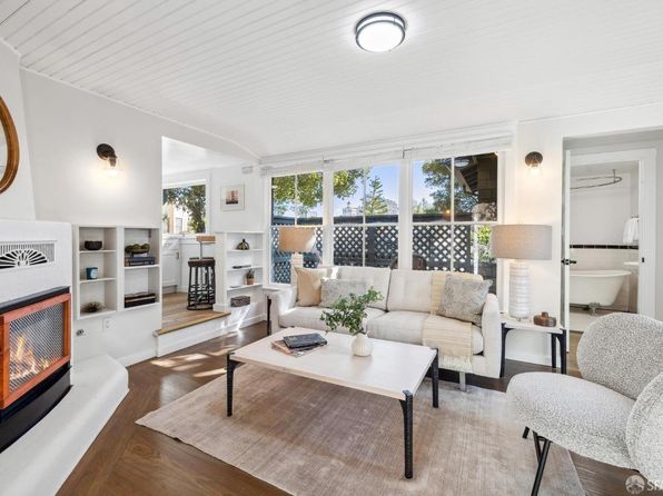 1139 Green St #B, San Francisco, CA 94109