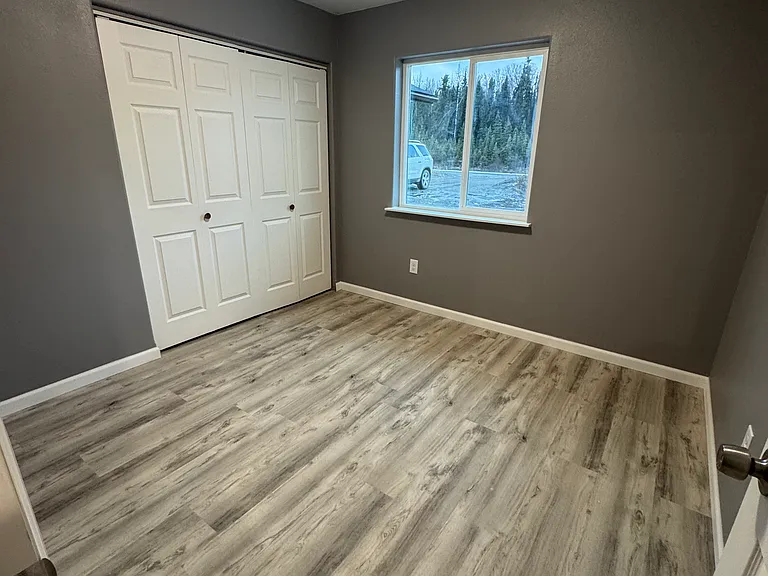 41299 Derks Lake Rd — Photo 6