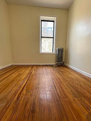 3rd image of 1526 St Nicholas Ave APT 53