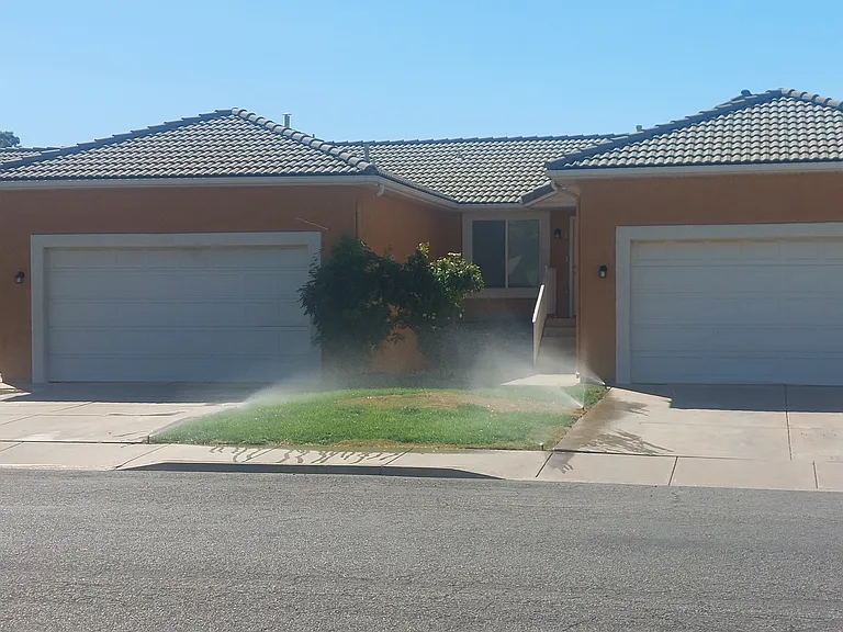 1681 W 1230 N #3 — Photo 8