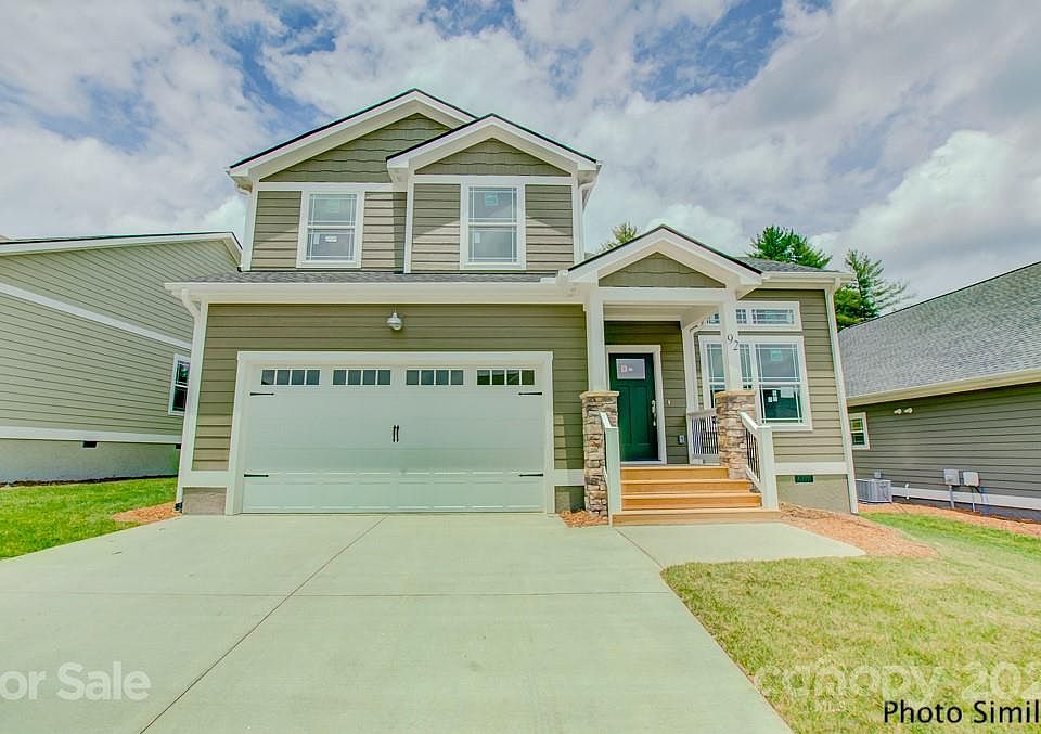 1st image of 36 Windy Acres Knoll Dr #2