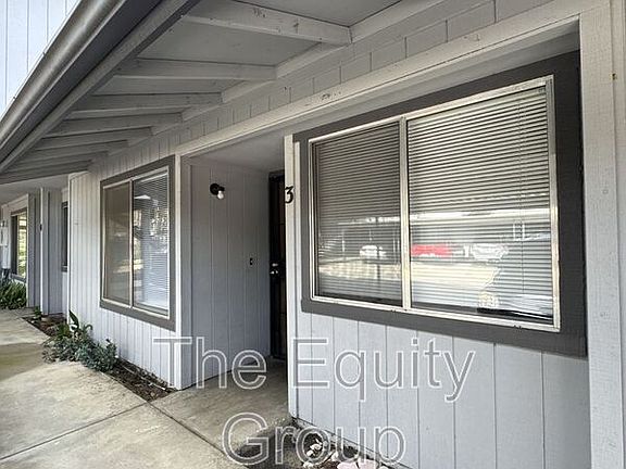 2nd image of 701 E Noble Ave APT 3