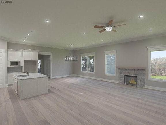 2nd image of LOT 138 Woodfield Dr