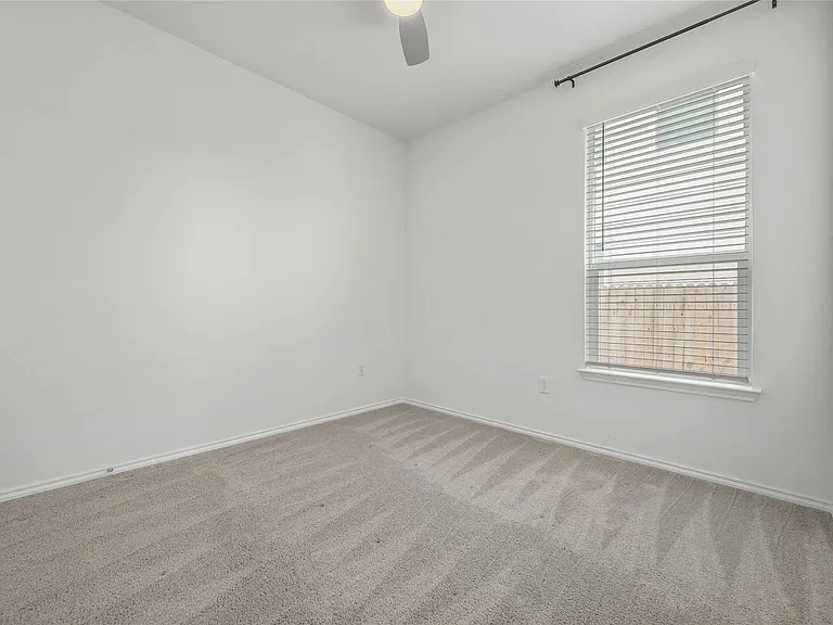 7712 Libretto Ln — Photo 23
