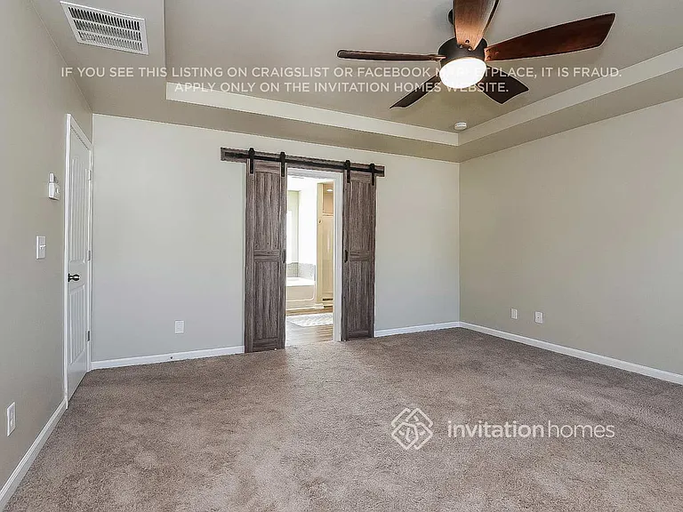 657 Sunflower Dr — Photo 8