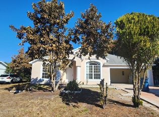 1807 Edith St NE, Palm Bay, FL 32907