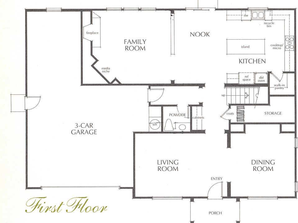 1st image of 8361 Stone Brook Dr