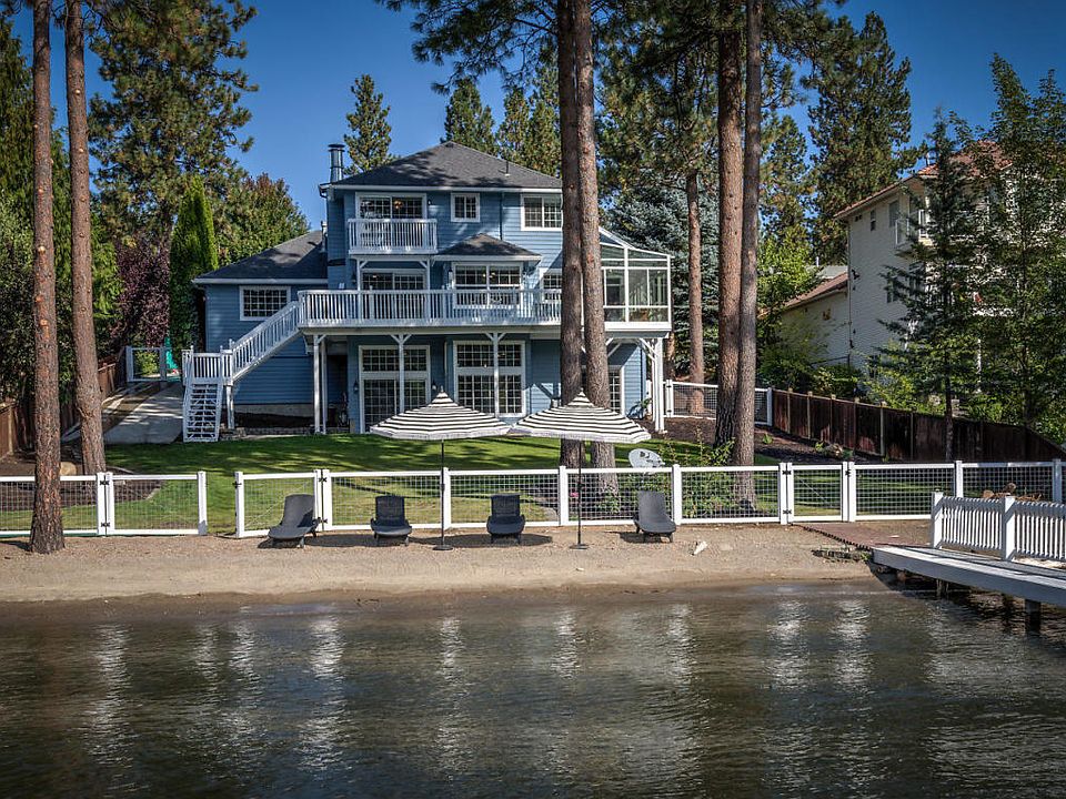 1st image of 5531 E Shoreline Dr