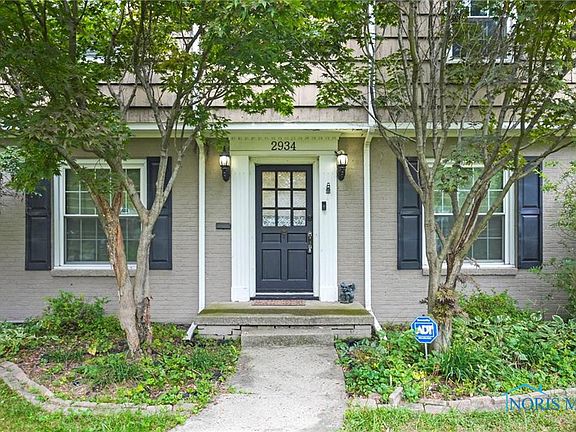 5th image of 2934 Middlesex Dr