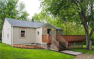 1st image of 3761 Sycamore Ln