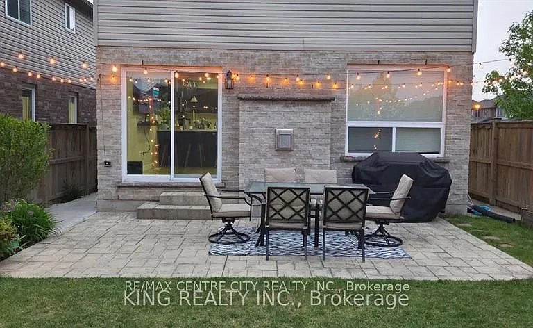 1138 Sandbar St — Photo 19