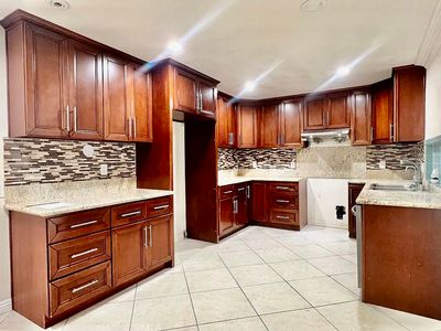 8747 Longwood St, San Diego, CA, 92126