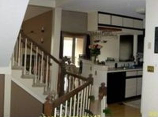 109 Villa View Ct, Brentwood, TN 37027