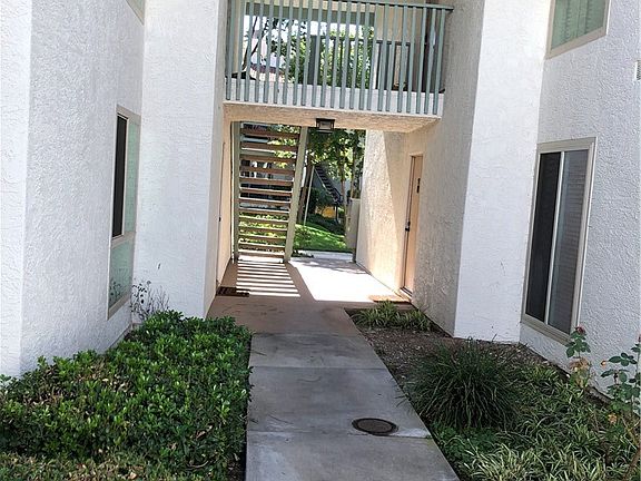 3rd image of 4614 Park Granada Unit 60