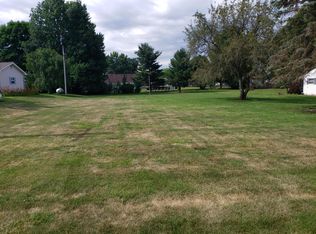 0 Hayes Rd, Groveport, OH 43125