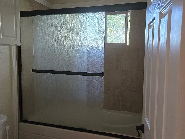 725 Red Cloud Rd — Photo 33