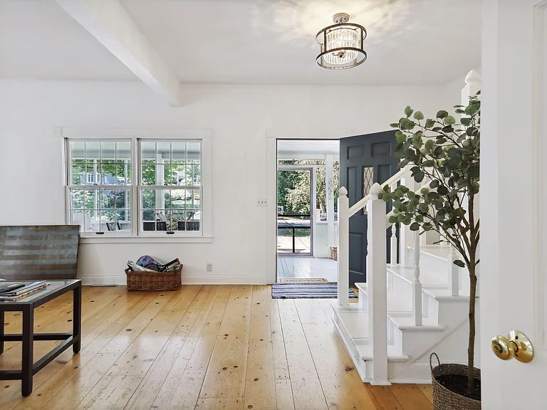 4235 Northern Rd — Photo 16