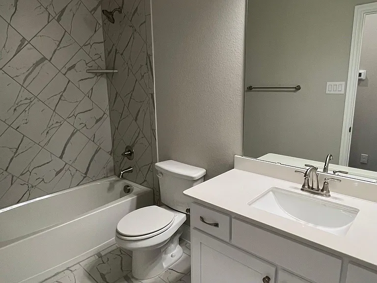 281 Eagle Ridge Rd — Photo 11