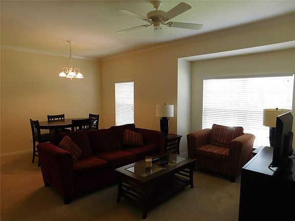 3rd image of 205 Eagle Pond Dr #E