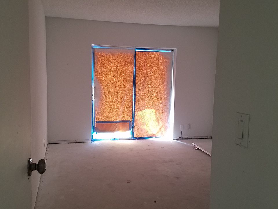 1st image of 17901 NW 68th Ave #103