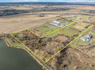 12 W 187th St, Mokena, IL 60448