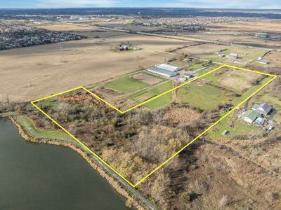 12 W 187th St, Mokena, IL, 60448