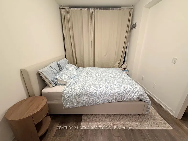 36 Forest Manor Rd #718 — Photo 16
