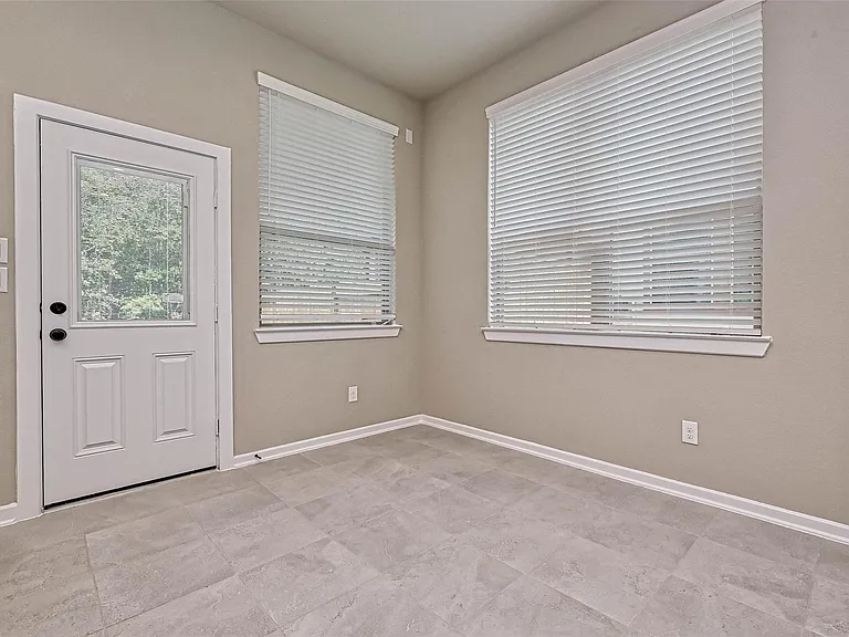 515 Longleaf Pine Dr — Photo 20