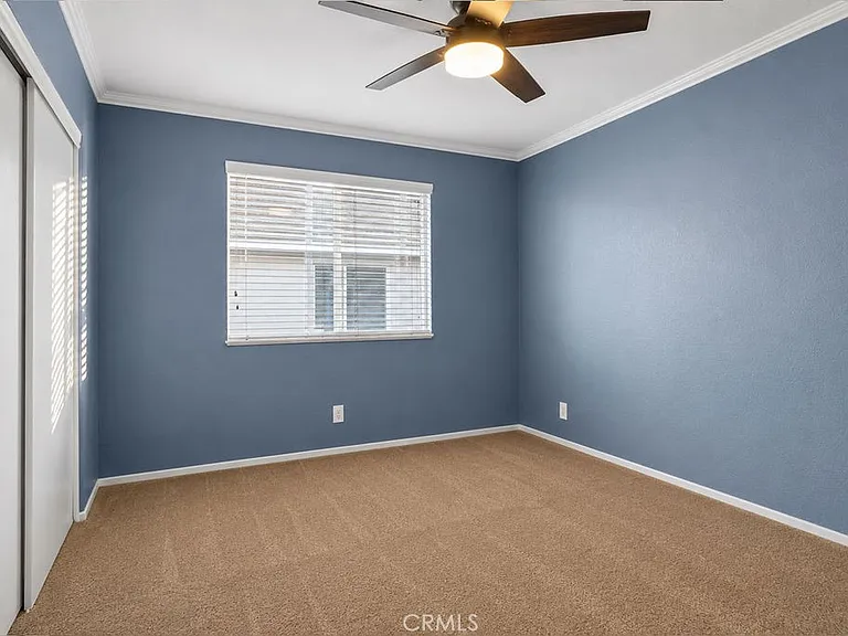 959 Hemingway Dr — Photo 17