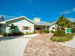 204 76th St, Holmes Beach, FL 34217