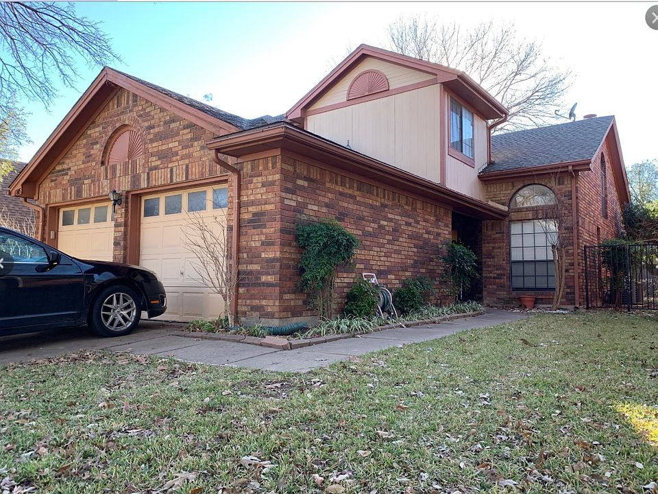 1st image of 6805 Dalmation Cir