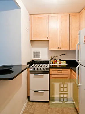 Rented by Halstead Real Estate | media 1