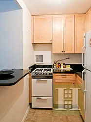 Rented by Halstead Real Estate