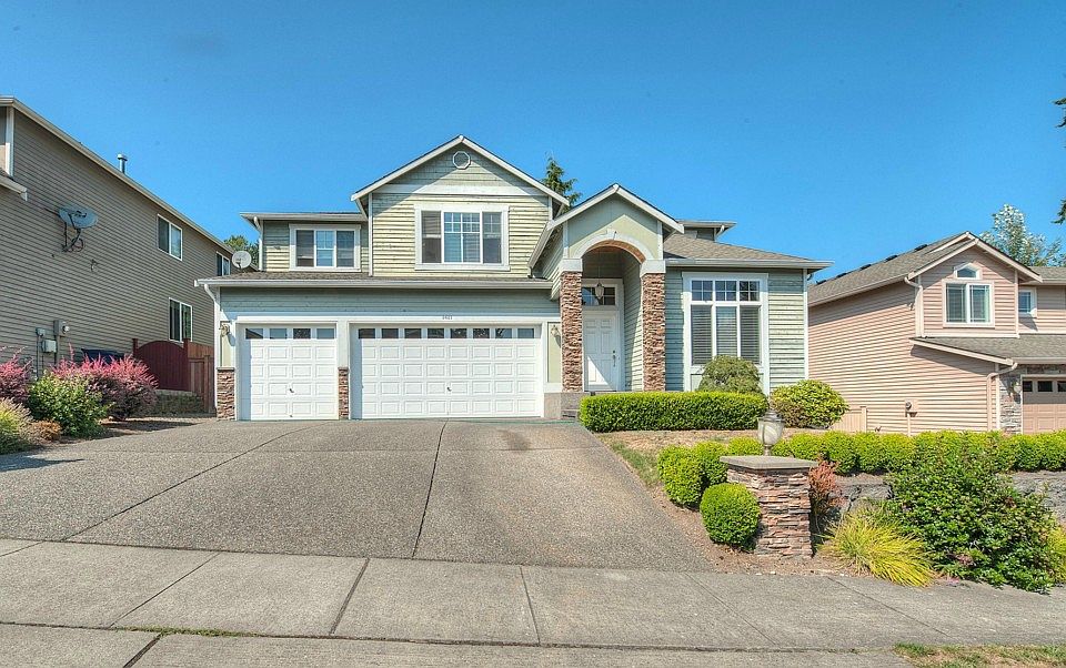 1st image of 3421 166th St SW